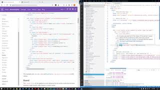 03 Bootstrap Navbar