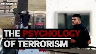Bondi Terror Attack: Forensic psychologist explains lone actor violence | Motive & Method