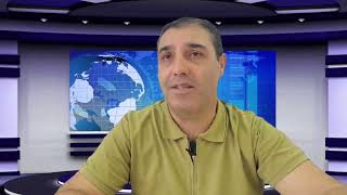 ԷՍ ՈՒՐ՞ ԵՆՔ ՀԱՍԵԼ ԺՈՂՈՎՈՒՐԴ
