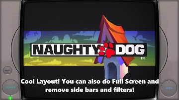 1TB HP Slim PC - Batocera Recalbox X64 Linux Arcade PS1 Retro Arc Mame Video Game Console