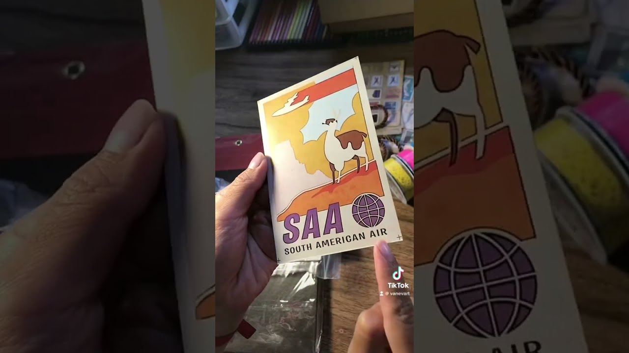Abrimos El Libro De Aventura UP Carl Y Ellie Disney
