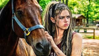 Second Chance Camp | TEEN | Full Movie in English