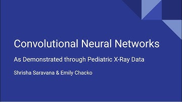 STA4241 Final Project CNNs