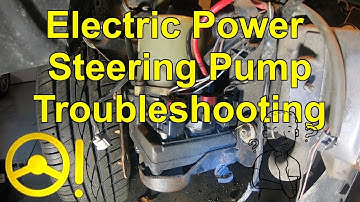 what is the power steering system warning light? #engineering #automobile #auto  #Dashboard