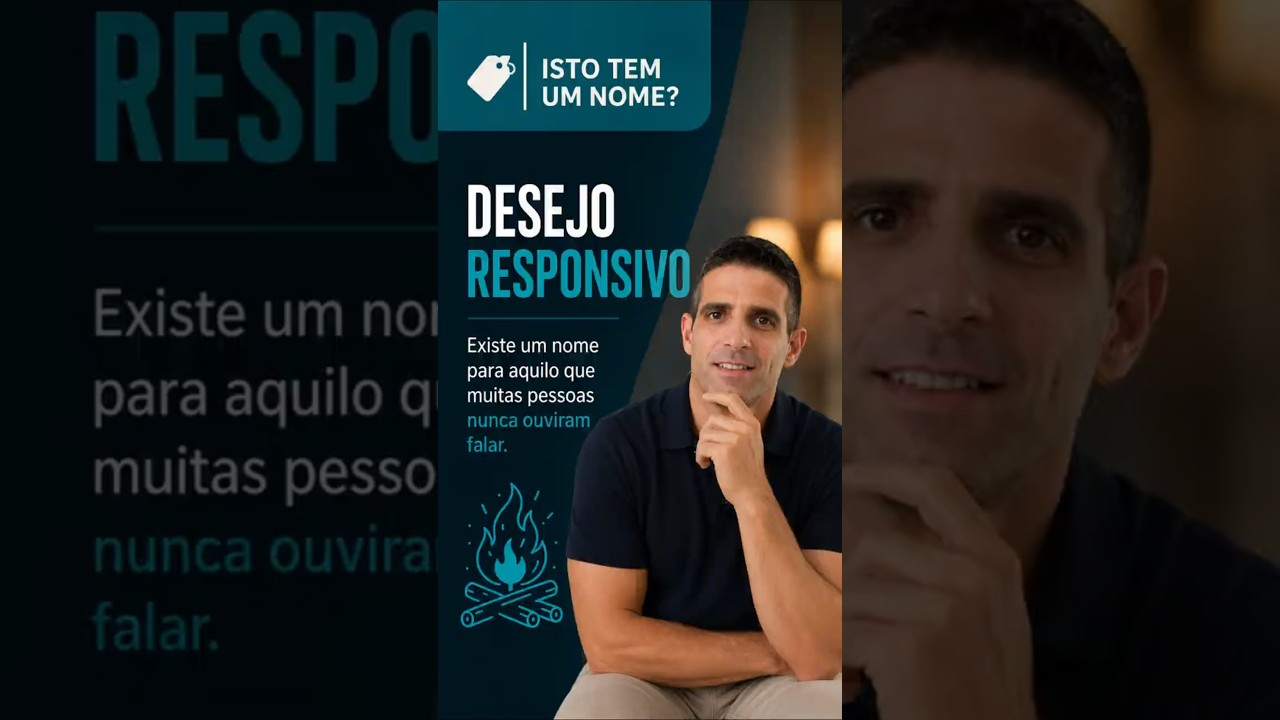 Sexualideias