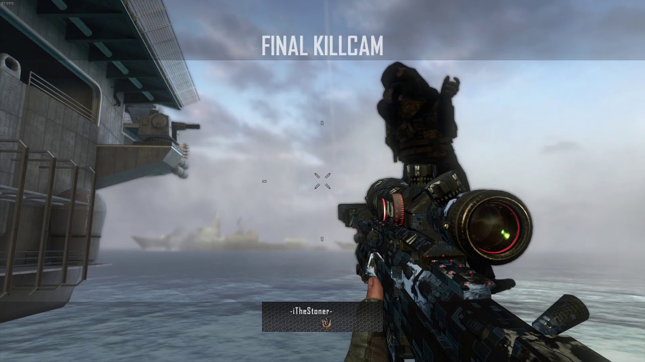 free download black ops 2 2022 free download black ops 2 2022