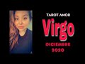 VIRGO ♍️ TE AMAN, TE ESPÍAN, TE ALEJAN Y REGRESAN ❤️ LA CORONA 👑 Y EL ÉXITO SON TUYOS!