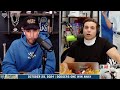 LA Dodgers are ONE WIN AWAY | 918