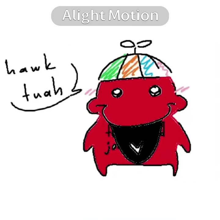 C00lkidd art. C00lkidd art