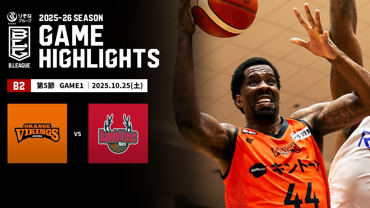 【試着のみ】MB ハイエンド PERLINGER オレンジ レザー 試着のみ】MB ハイエンド PERLINGER オレンジ レザー 試着のみ】MB