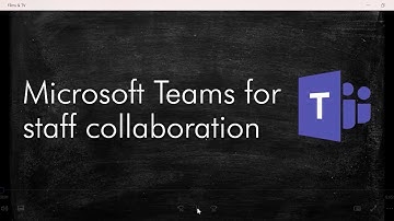 PowerPoint recording slide narration