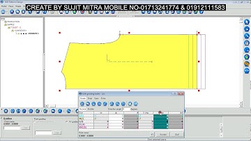 Morgan Cad. create basic T shirt