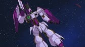 The Ms 12 Gigan Youtube The Ms 12 Gigan Youtube
