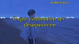 No Name Faces - Silence Legendadoportugues