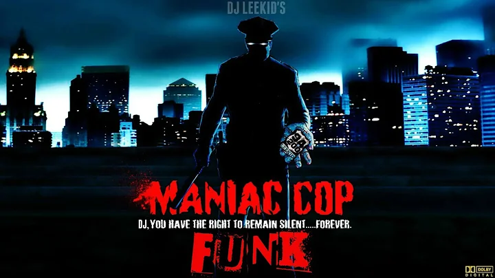 C. M. Lord - Dont Run Me Away (HQ)