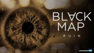 Black Map - Ruin | 'In Droves Out Now