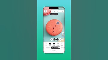Clone Pixels to New Areas | Adobe Photoshop