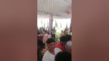 Đ,C, tại làng tơ Lâm xã Ayun chư sê 