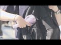 大分県と兵庫県で猛暑日に　あすも35℃に迫る暑さ(2026年5月18日)