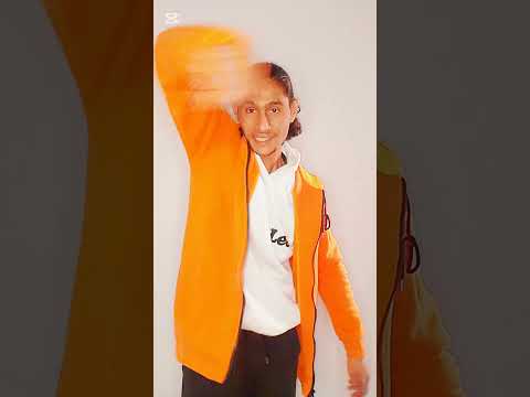 دورت مكانه بمنوف اشتراك في القناه         