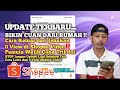 Cara Keluar dari Jebakan 0 View di Shopee Video‼️Pemula Wajib Coba Trik Ini