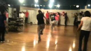 Lesson Info http://www.boogiezoneutopia.jp/school/class/instructor/...