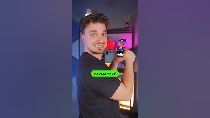 Twój SMARTFON potrafi więcej, niż myślisz 🤯