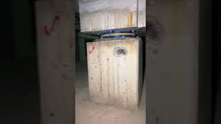 Kütahyanın Deprem Anında En Güvenli Noktası Ürkiye