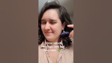 I transform felted wool into unique jewelry inspired by nature. Flowers, leaves, mushrooms… #felt