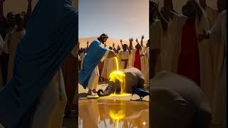 Download Lagu Yesus Juruselamat kita ✝️🙏❤️. #jesus #love #mukjizat #celana pendek MP3