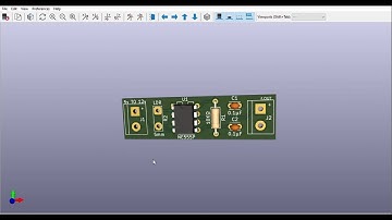 DIY Light to Frequency Converter Circuit Using IC 555