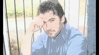 Pavel Baransky П. Чайковский - ''Снова как прежде один'' Pavel Baransky П. Чайковский - ''Снова как прежде один''