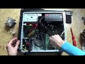 9 Jahre alter PC von Medion stürzt vehement ab - Woran liegt's?