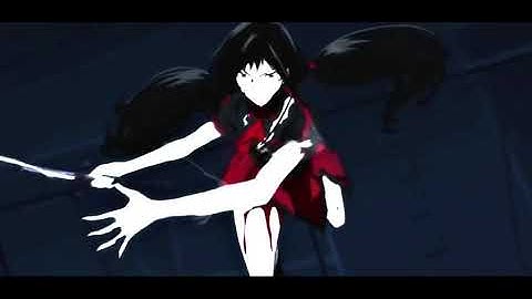 Edgy scale edit | alight motion (free preset)