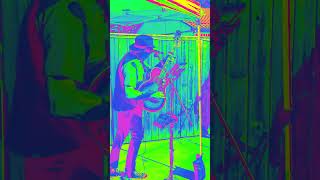 Real music performed live. #shorts #singersongwriter #indiemusic #music #musicvideo