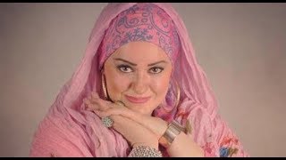 ماجرای لباس دردسرساز بازیگر زن سینمای ایران در شب ازدواج خواهرش