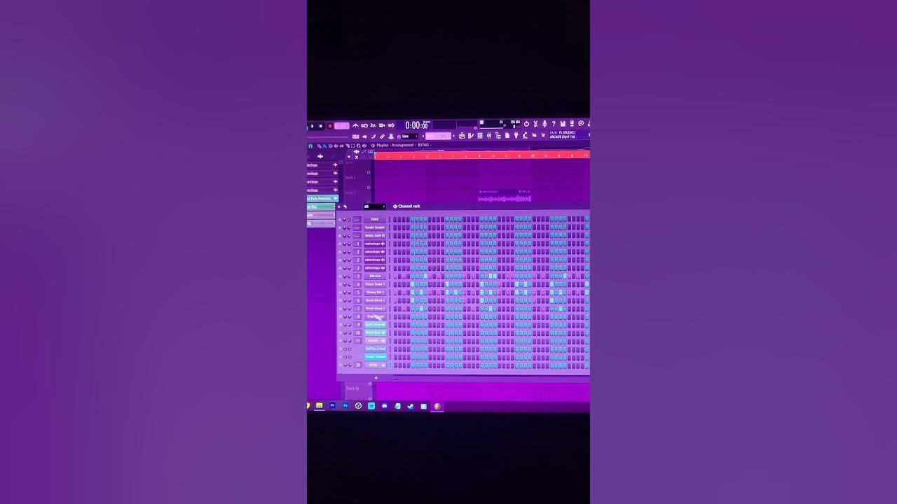 try-this-tip-to-get-better-boom-bap-drums-patterns-in-fl-studio-drum