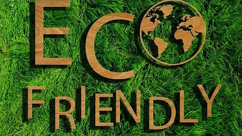 16  INNOVATIVE SUSTAINABLE & ECO FRIENDLY BUSINESS IDEAS