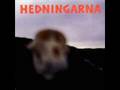 Hedningarna - Vottikaalina