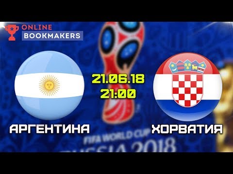 ПАОК - Бенфика. Прогноз и ставки на матч. 29.08.2018из YouTube · Длительность: 1 мин19 с ПАОК - Бенфика. Прогноз и ставки на матч. 29.08.2018из YouTube · Длительность: 1 мин19 с