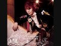 Kimeru-Black Flame