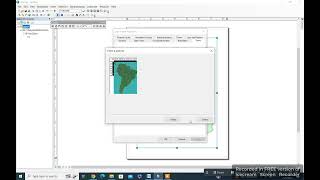 Famous how to create map in ArcGIS part5 Wealth