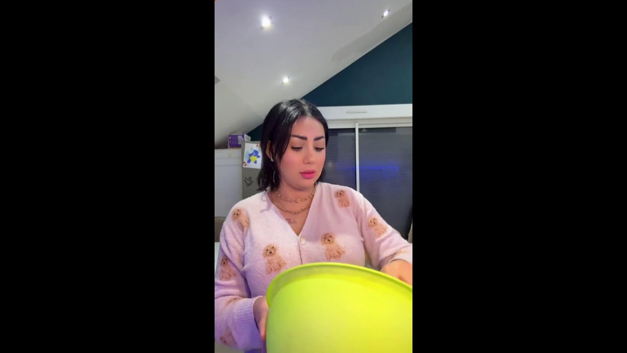 FIFI КРАСОТА И ЭЛЕГАНТНОСТЬ В ПРЯМОМ ЭФИРЕ