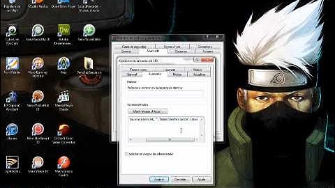 crear un archivo ejecutable y dejar un acceso directo usando winrar español