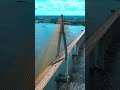 Manaus, Brazil 🇧🇷 - by Drone 4K Video Ultra HD [HDR]