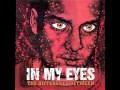 IN MY EYES - The Difference Between 1998 [FULL ALBUM]