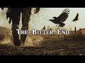 The Bitter End The Bitter End