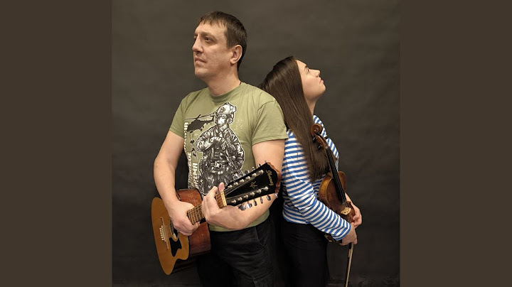 Комбриг