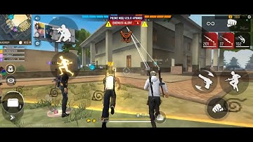 PRIME MOD FREE V26 FFMAX | NO BAN NO BLACKLIST| FREE MOBILE PANEL| DRIP CLIENT FREE| HG CHEAT FREE