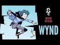 WYND | Micro Reseña #3